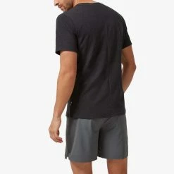 On Running On On-T Men's (Old Version)