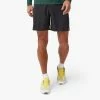 On Running Men's Clothing On Lightweight Shorts Men's