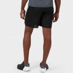 On Running Men's Clothing On Lightweight Shorts Men's