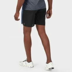 On Running Men's Clothing On Lightweight Shorts Men's