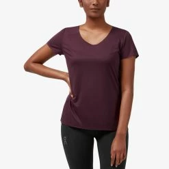 On Running On Performance-T Women's