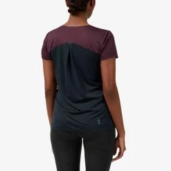 On Running On Performance-T Women's