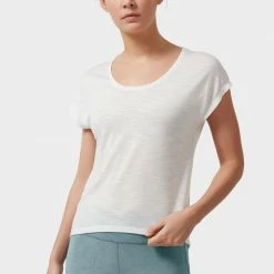 On Running On Active-T Flow Women's Women's Clothing