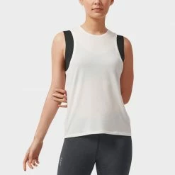 On Running On Active Tank Women's Women's Clothing 10 On Running On Active Tank Women's Women's Clothing