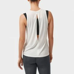 On Running On Active Tank Women's Women's Clothing 11 On Running On Active Tank Women's Women's Clothing