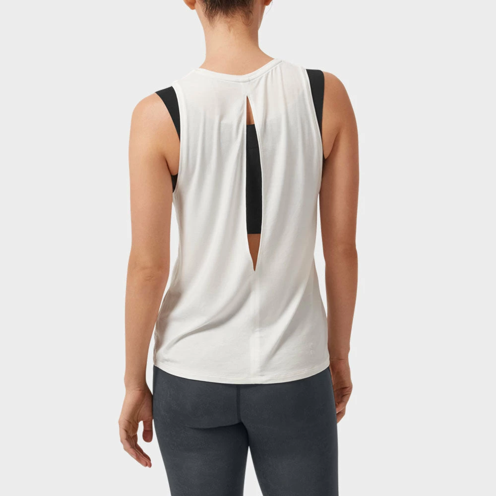 On Running On Active Tank Women's Women's Clothing 6 On Running On Active Tank Women's Women's Clothing