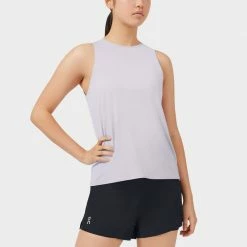 On Running On Active Tank Women's Women's Clothing 12 On Running On Active Tank Women's Women's Clothing