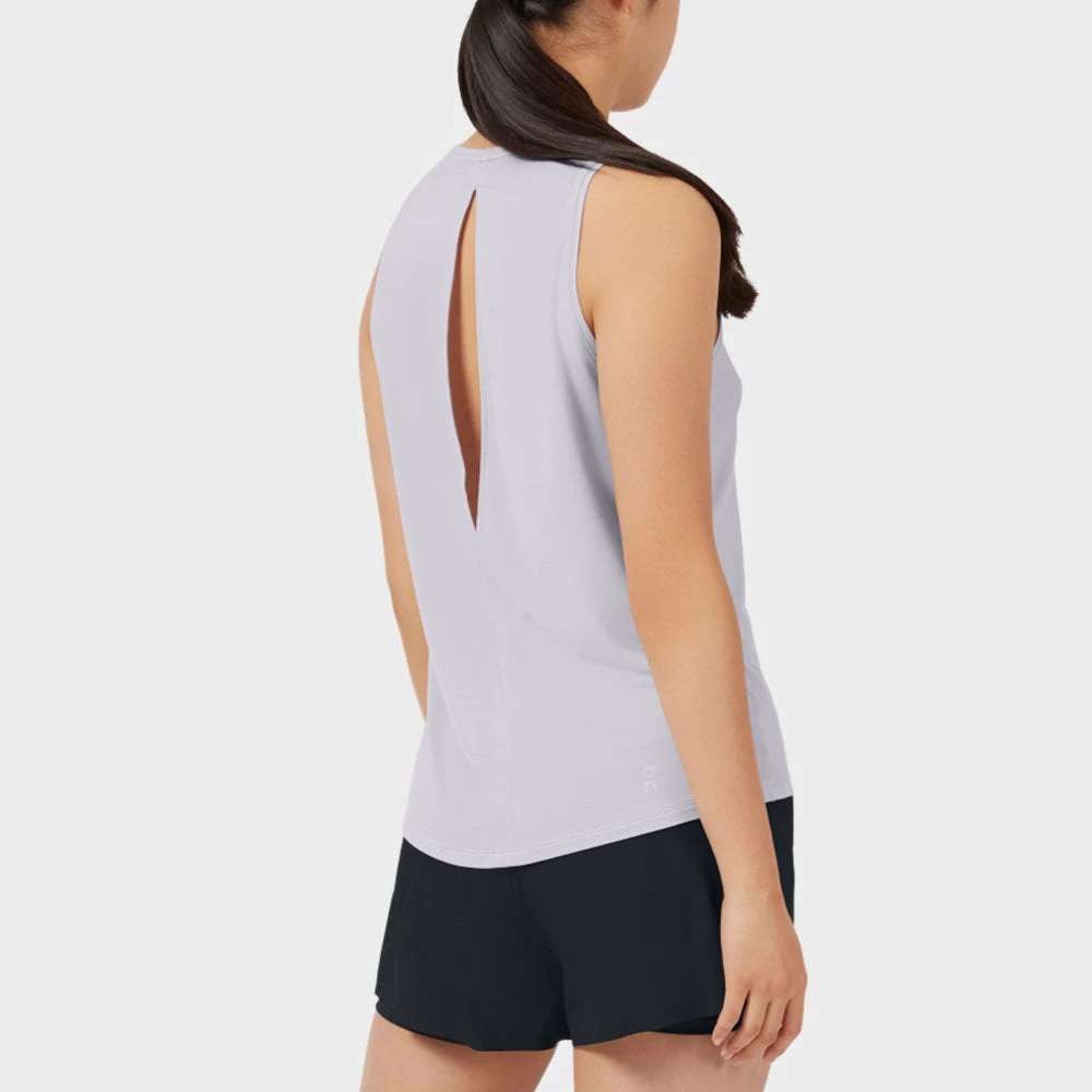 On Running On Active Tank Women's Women's Clothing 8 On Running On Active Tank Women's Women's Clothing