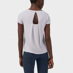 On Running On Active-T Breathe Women's