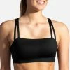 Brooks Dare Crisscross Bra Women's Sports Bras