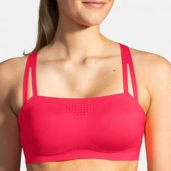 Brooks Dare Crisscross Bra Women's Sports Bras