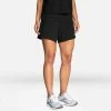 Brooks Chaser 5" Shorts Women's Women's Clothing