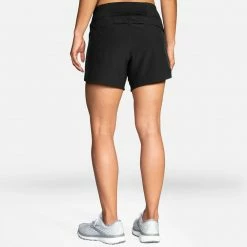 Brooks Chaser 5" Shorts Women's Women's Clothing