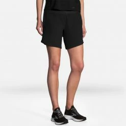 Women's Clothing Brooks Chaser 7