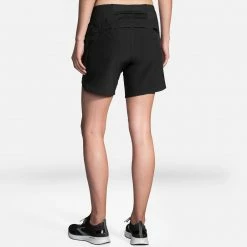 Women's Clothing Brooks Chaser 7