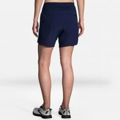 Women's Clothing Brooks Chaser 7