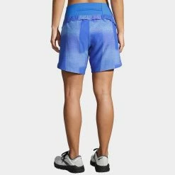 Women's Clothing Brooks Chaser 7