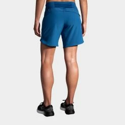 Women's Clothing Brooks Chaser 7