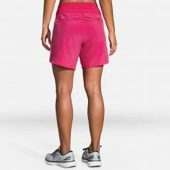 Women's Clothing Brooks Chaser 7