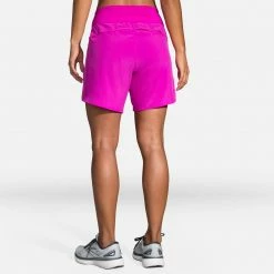 Women's Clothing Brooks Chaser 7