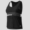 Women's Clothing New Balance Impact Run Singlet Women's 2 Women's Clothing New Balance Impact Run Singlet Women's