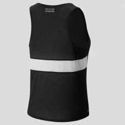 Women's Clothing New Balance Impact Run Singlet Women's
