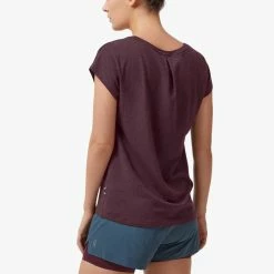 On Running Women's Clothing On On-T Women's