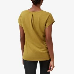On Running Women's Clothing On On-T Women's