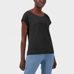 On Running Women's Clothing On On-T Women's