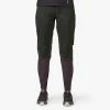 On Running On Waterproof Pants Women's