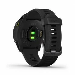 Garmin Forerunner 745 GPS Watch