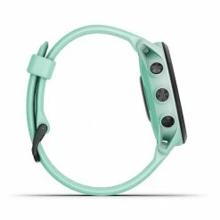 Garmin Forerunner 745 GPS Watch