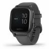 GPS Watches Garmin Venu SQ GPS Watch 1 GPS Watches Garmin Venu SQ GPS Watch