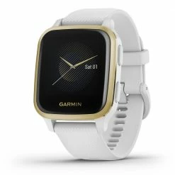 GPS Watches Garmin Venu SQ GPS Watch 18 GPS Watches Garmin Venu SQ GPS Watch