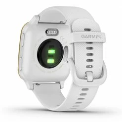 GPS Watches Garmin Venu SQ GPS Watch 19 GPS Watches Garmin Venu SQ GPS Watch