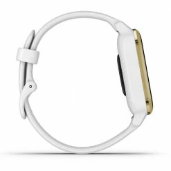 GPS Watches Garmin Venu SQ GPS Watch 21 GPS Watches Garmin Venu SQ GPS Watch