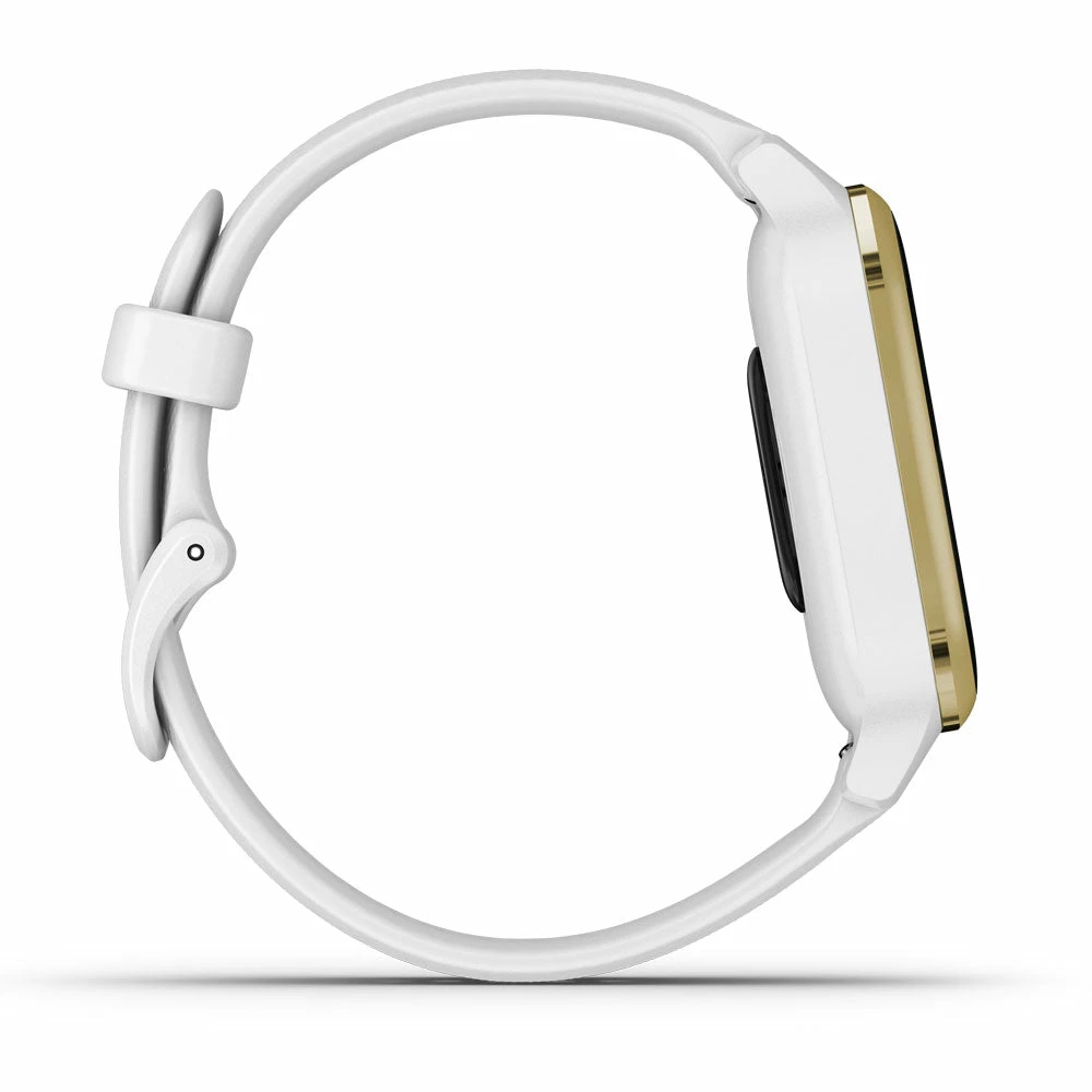 GPS Watches Garmin Venu SQ GPS Watch 10 GPS Watches Garmin Venu SQ GPS Watch