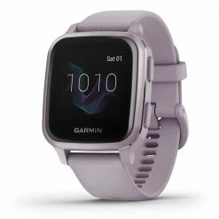 GPS Watches Garmin Venu SQ GPS Watch 22 GPS Watches Garmin Venu SQ GPS Watch
