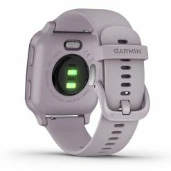 GPS Watches Garmin Venu SQ GPS Watch 23 GPS Watches Garmin Venu SQ GPS Watch