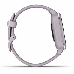 GPS Watches Garmin Venu SQ GPS Watch 25 GPS Watches Garmin Venu SQ GPS Watch