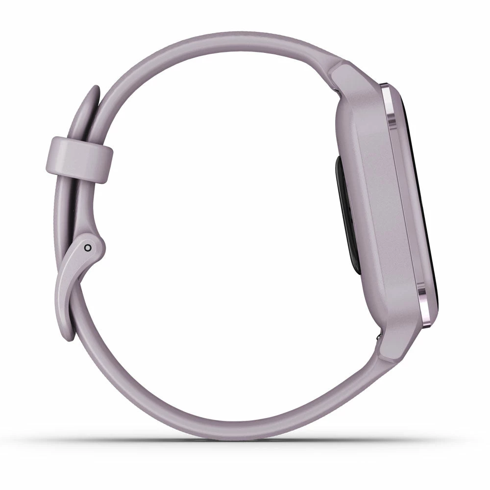 GPS Watches Garmin Venu SQ GPS Watch 14 GPS Watches Garmin Venu SQ GPS Watch