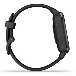 Garmin Venu SQ Music GPS Watch GPS Watches 21 Garmin Venu SQ Music GPS Watch GPS Watches