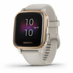 Garmin Venu SQ Music GPS Watch GPS Watches 22 Garmin Venu SQ Music GPS Watch GPS Watches