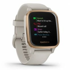 Garmin Venu SQ Music GPS Watch GPS Watches 24 Garmin Venu SQ Music GPS Watch GPS Watches