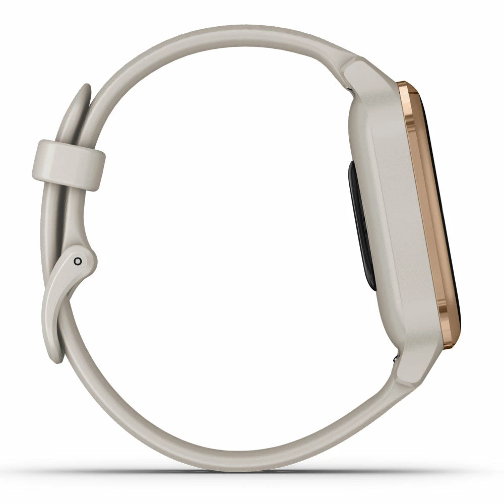 Garmin Venu SQ Music GPS Watch GPS Watches 10 Garmin Venu SQ Music GPS Watch GPS Watches