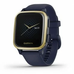 Garmin Venu SQ Music GPS Watch GPS Watches 26 Garmin Venu SQ Music GPS Watch GPS Watches