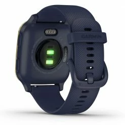 Garmin Venu SQ Music GPS Watch GPS Watches 27 Garmin Venu SQ Music GPS Watch GPS Watches