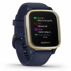 Garmin Venu SQ Music GPS Watch GPS Watches 28 Garmin Venu SQ Music GPS Watch GPS Watches