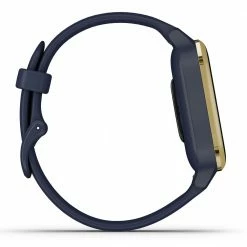 Garmin Venu SQ Music GPS Watch GPS Watches 29 Garmin Venu SQ Music GPS Watch GPS Watches