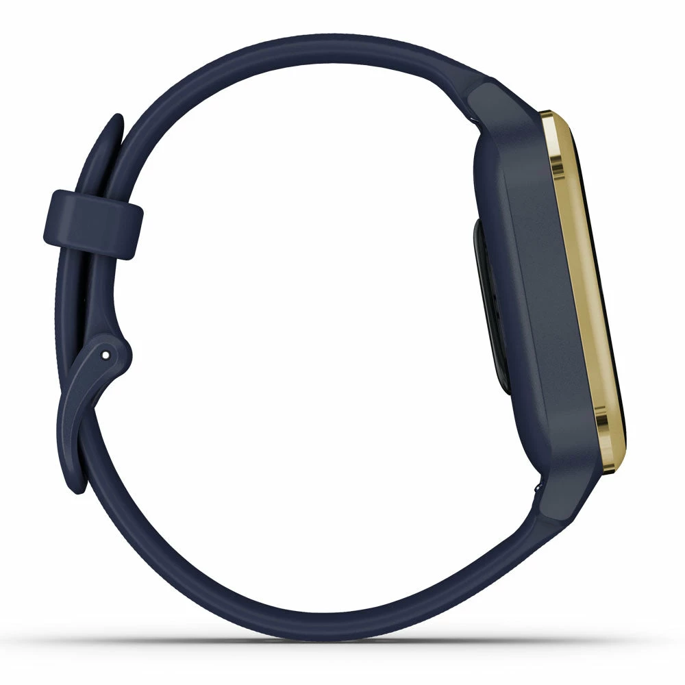 Garmin Venu SQ Music GPS Watch GPS Watches 14 Garmin Venu SQ Music GPS Watch GPS Watches